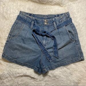 American Eagle Outfitters Mom Short Size 6